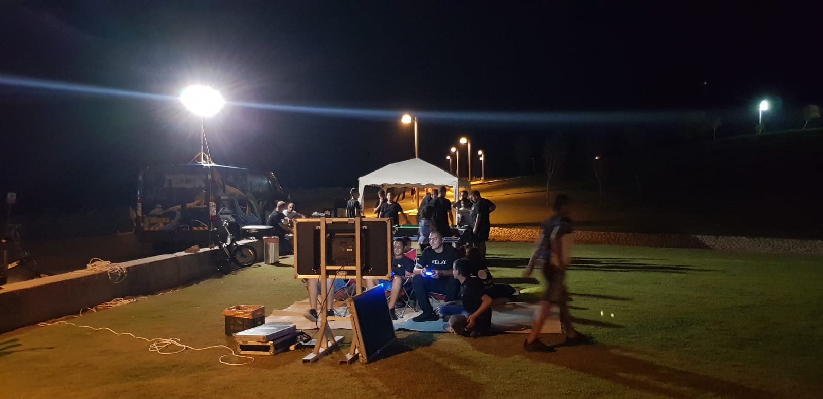 WhatsApp Image 2021-08-15 at 11.10.28 PM (2).jpeg